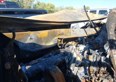 2012 Subaru Forester 2.5X z USA, uszkodzony, nr VIN JF2SHBBCXCH451190